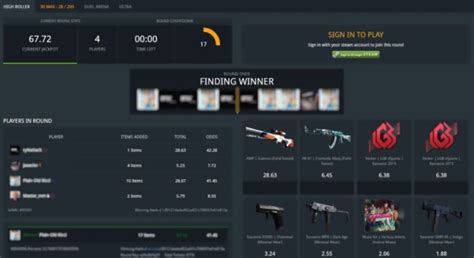 csgo dice|csgo crash.